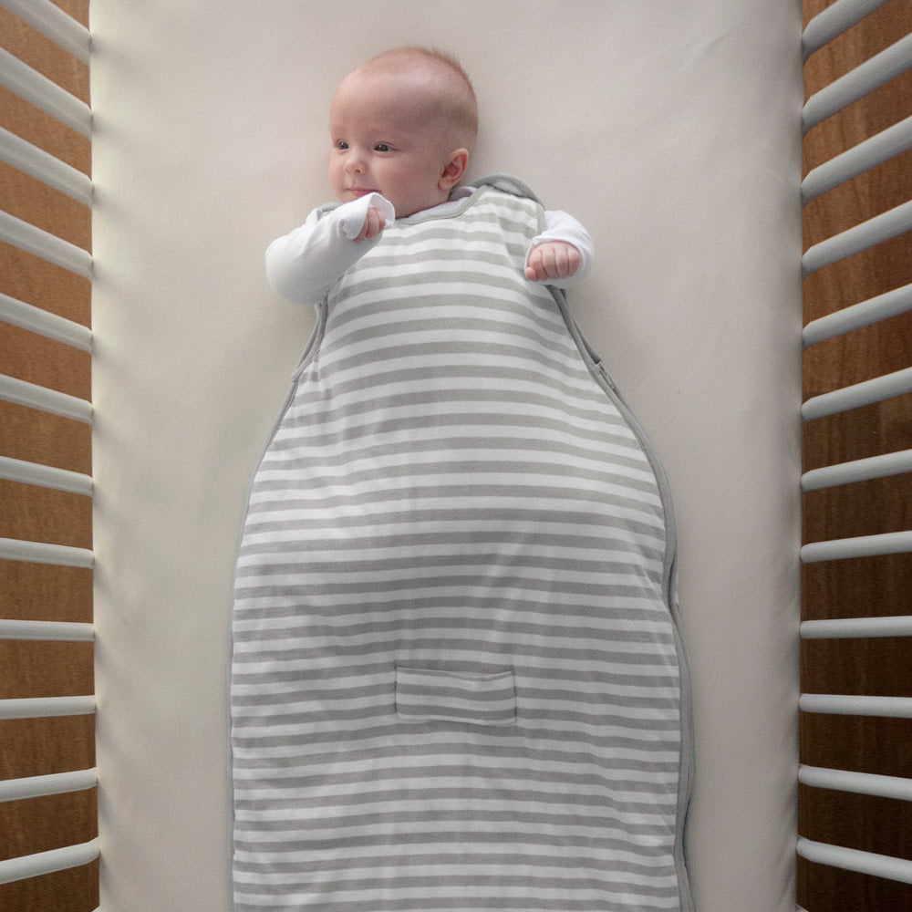 For Babies