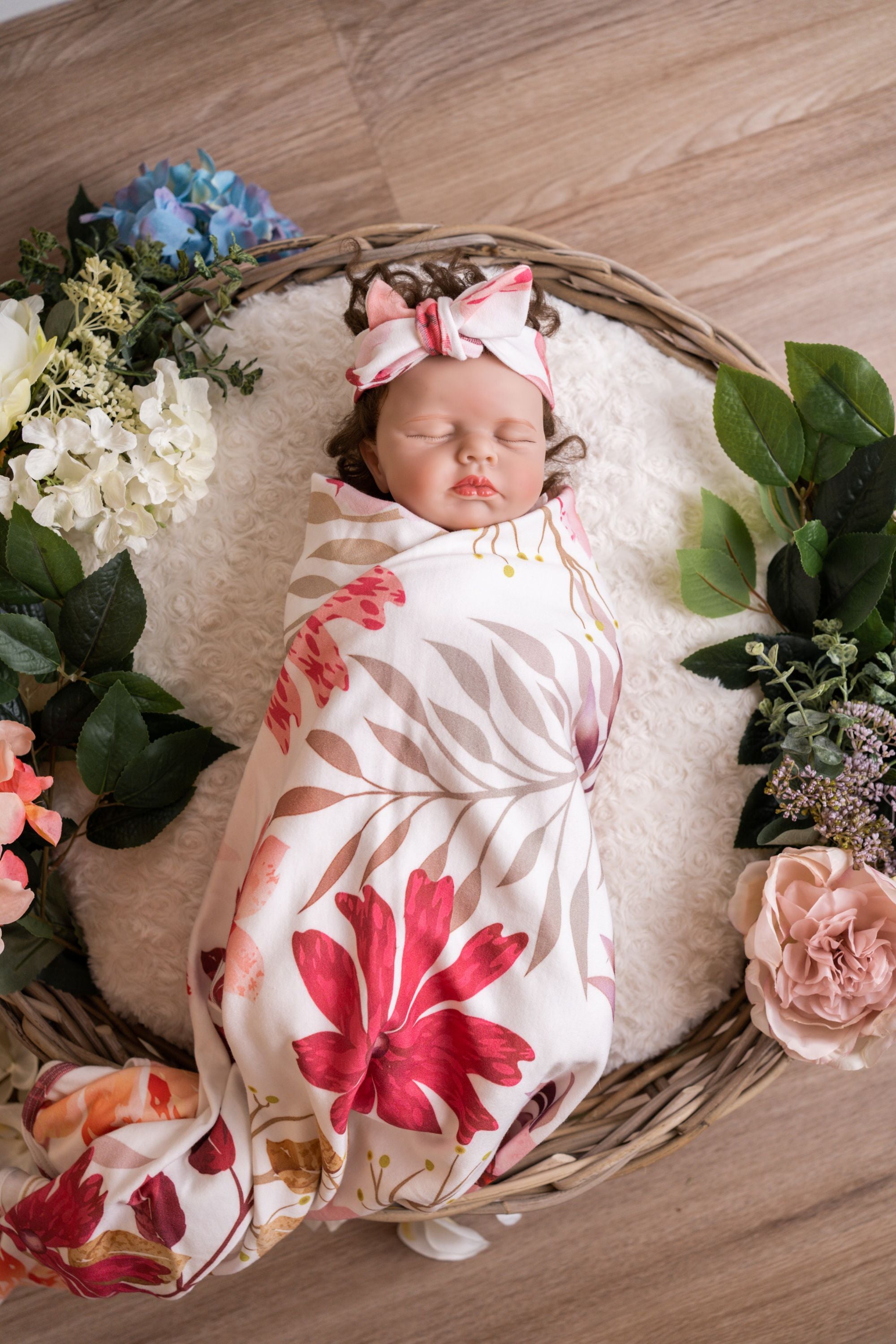 Saylor Mae