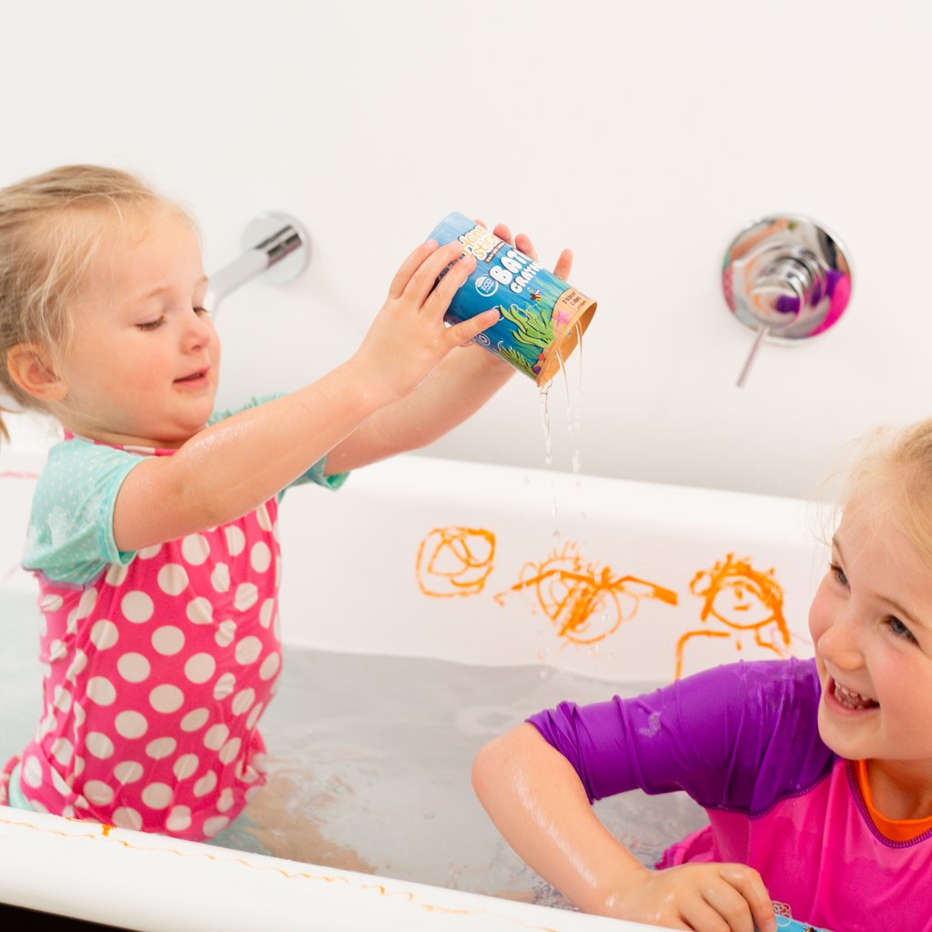 Bath Products