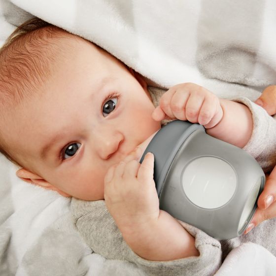 Breast / Bottle Feeding