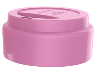 Montii | Mini Coffee Cup - Replacement Lid