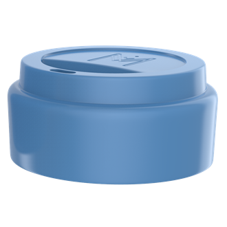 Montii | Mini Coffee Cup - Replacement Lid