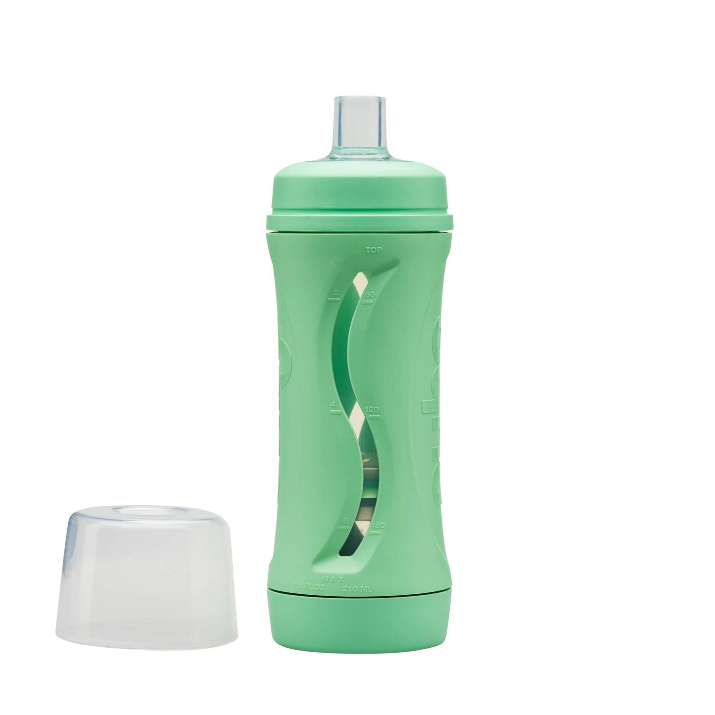 Subo Bottle - Mint