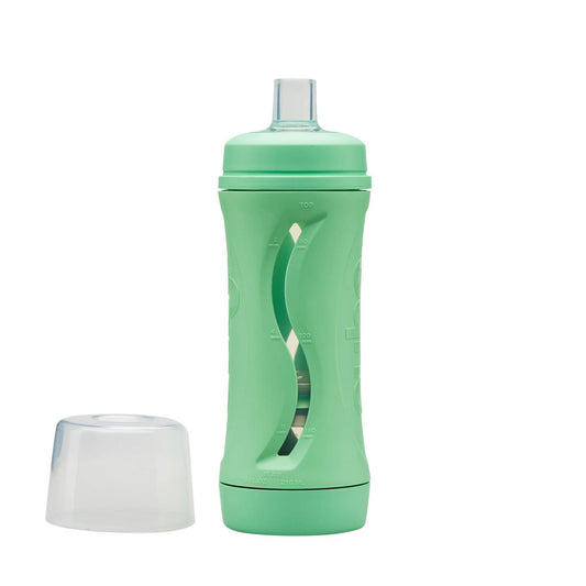Subo Bottle - Mint