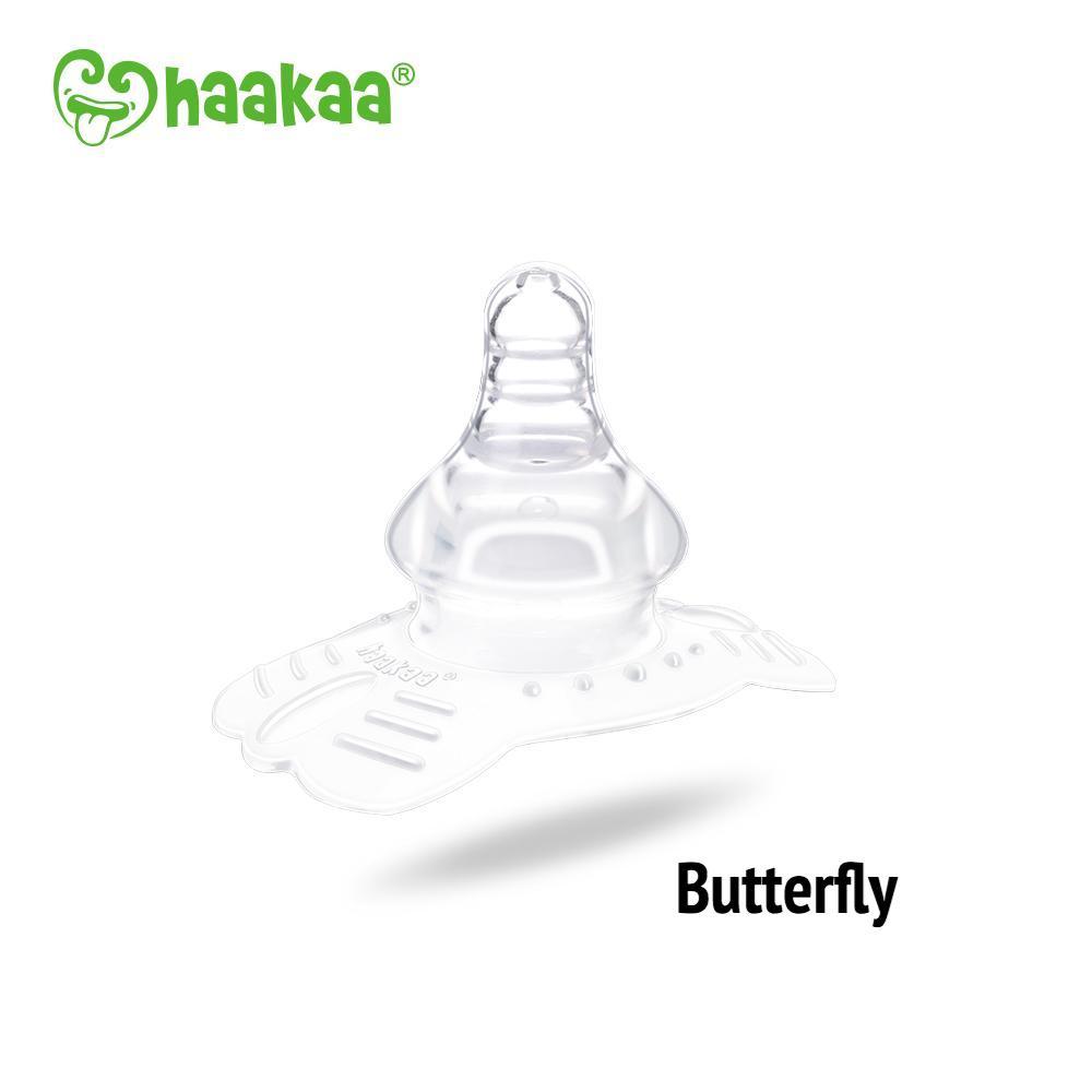 Breastfeeding Nipple Shield
