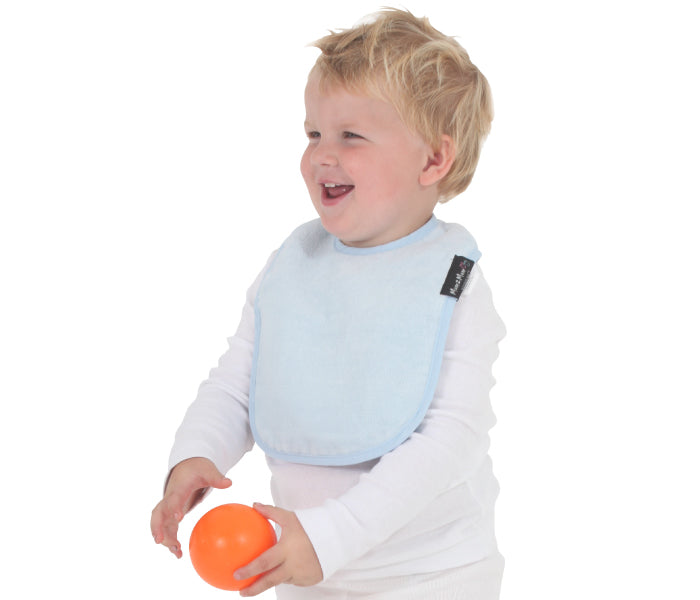 MUM 2MUM - WONDER BIB STANDARD