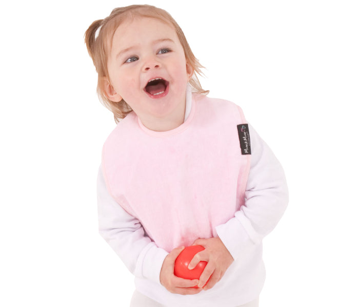 MUM 2MUM - WONDER BIB STANDARD