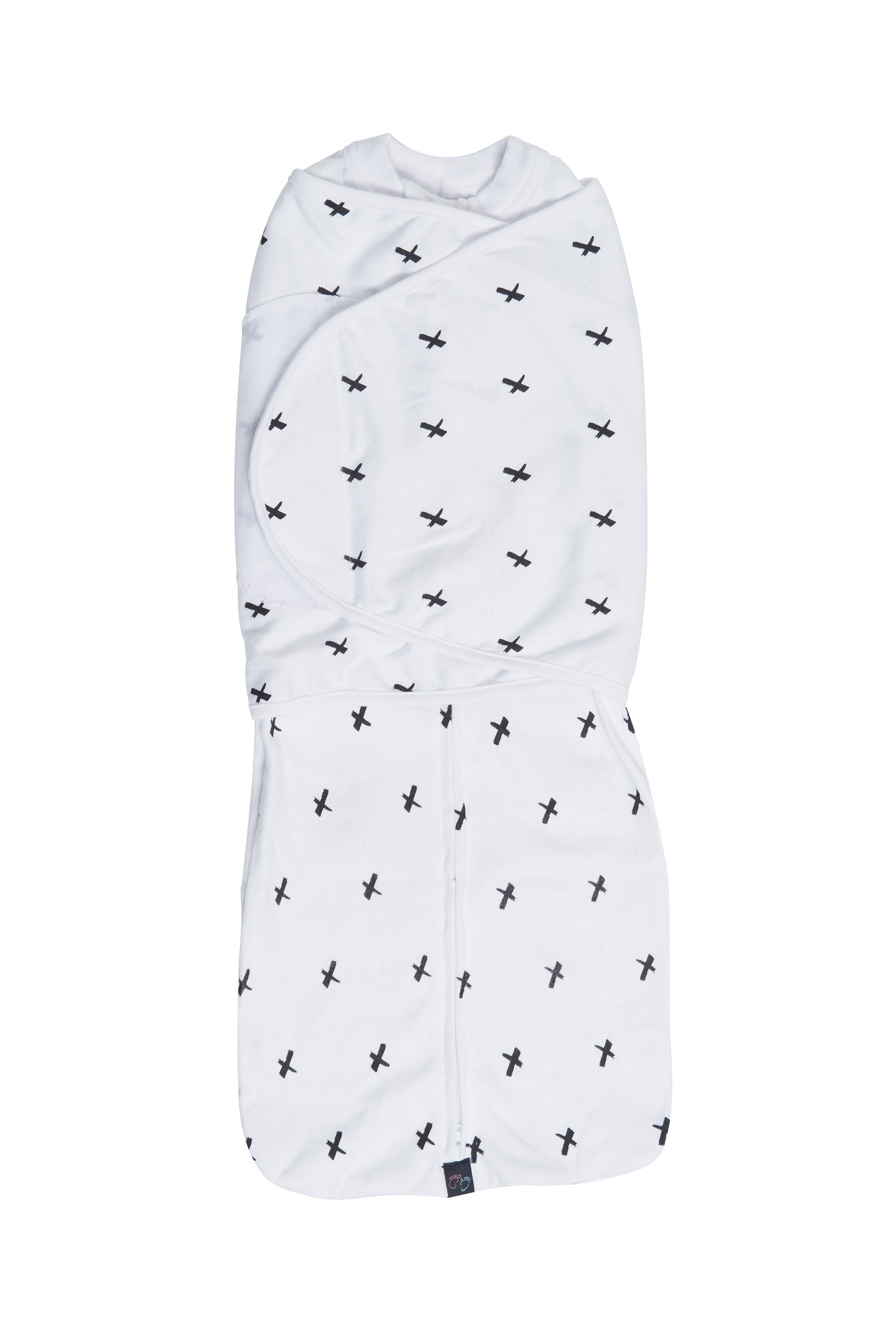 Mum 2 Mum - DREAMSWADDLE