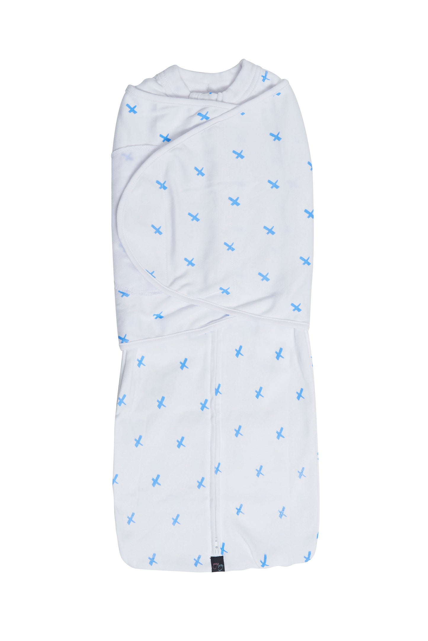 Mum 2 Mum - DREAMSWADDLE