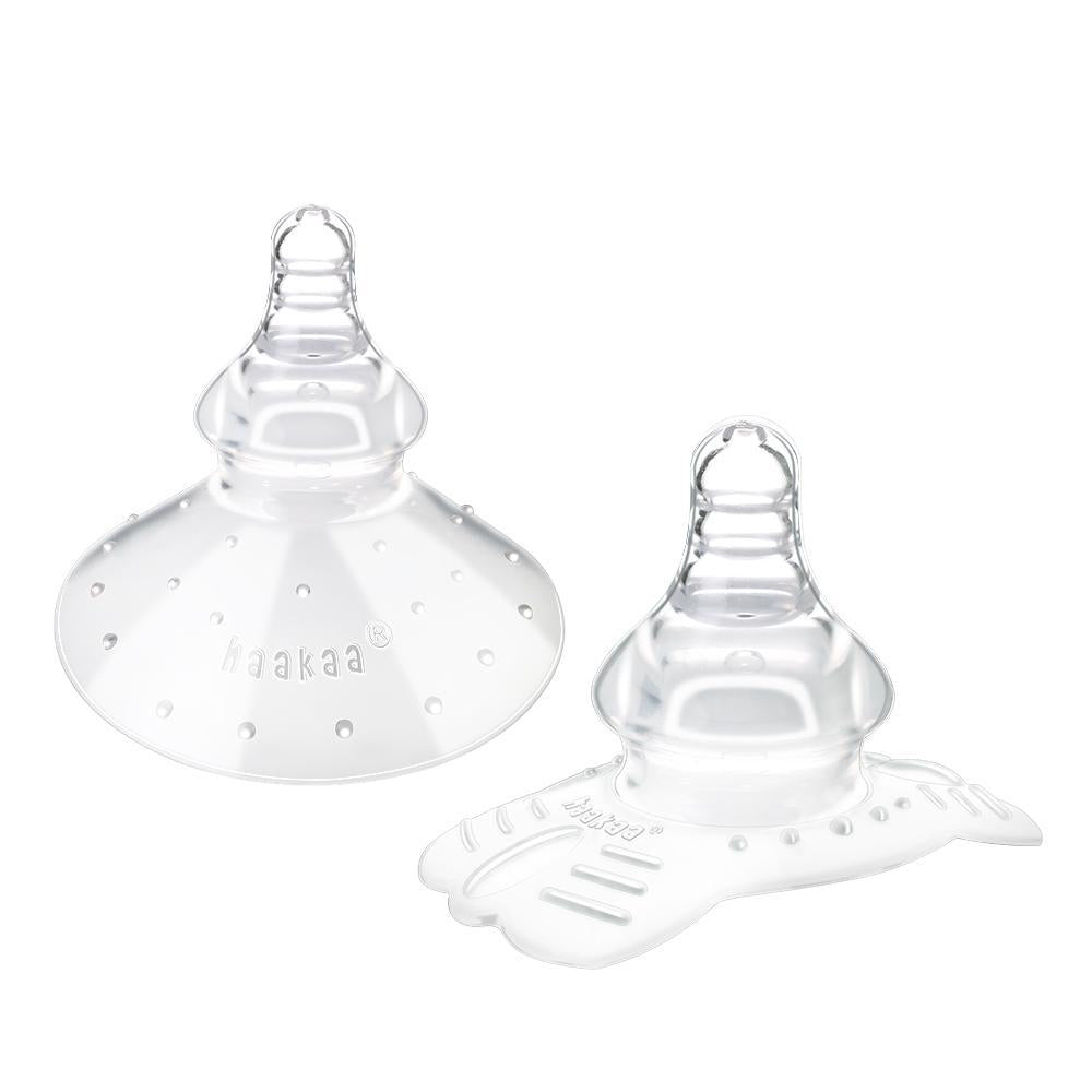 Breastfeeding Nipple Shield