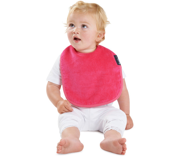 MUM 2MUM - WONDER BIB STANDARD