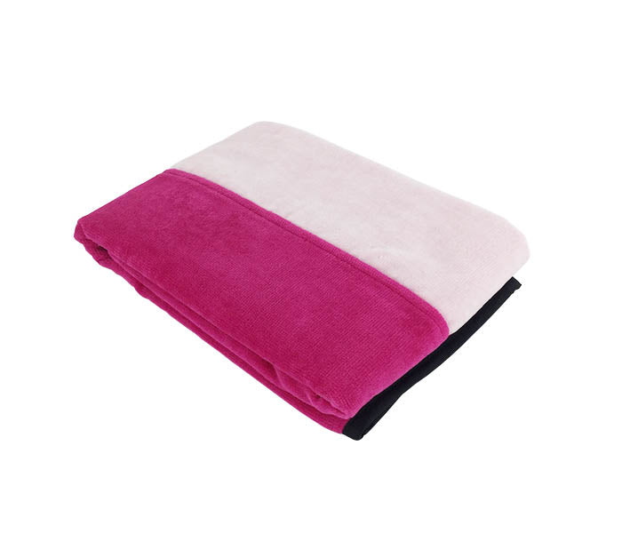 MUM 2 MUM - CHANGE MAT