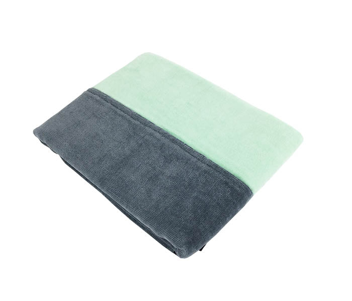 MUM 2 MUM - CHANGE MAT