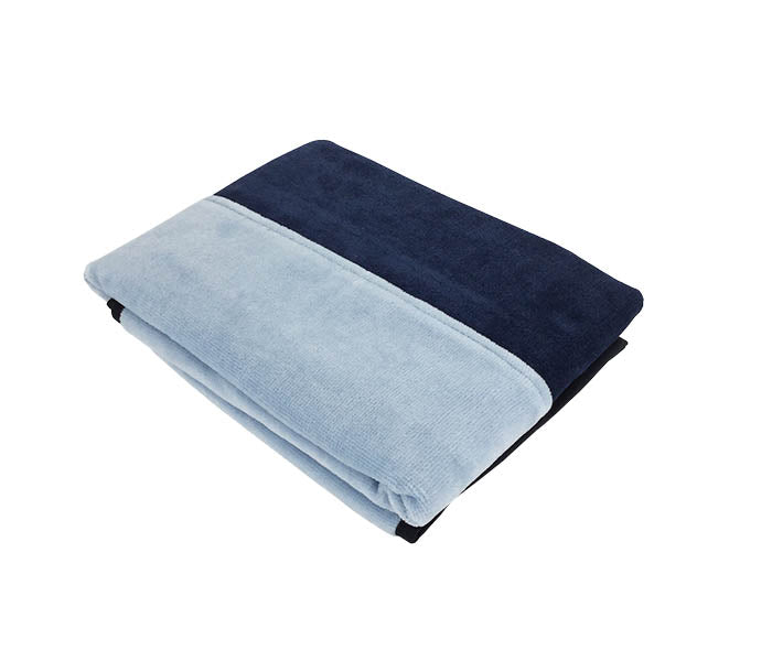 MUM 2 MUM - CHANGE MAT