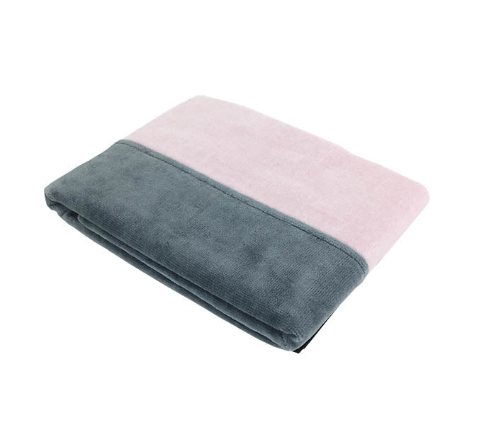 MUM 2 MUM - CHANGE MAT