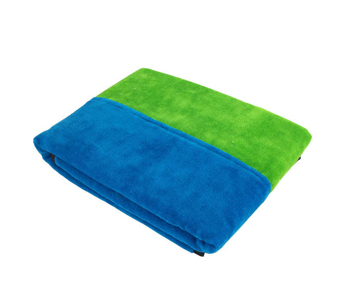 MUM 2 MUM - CHANGE MAT