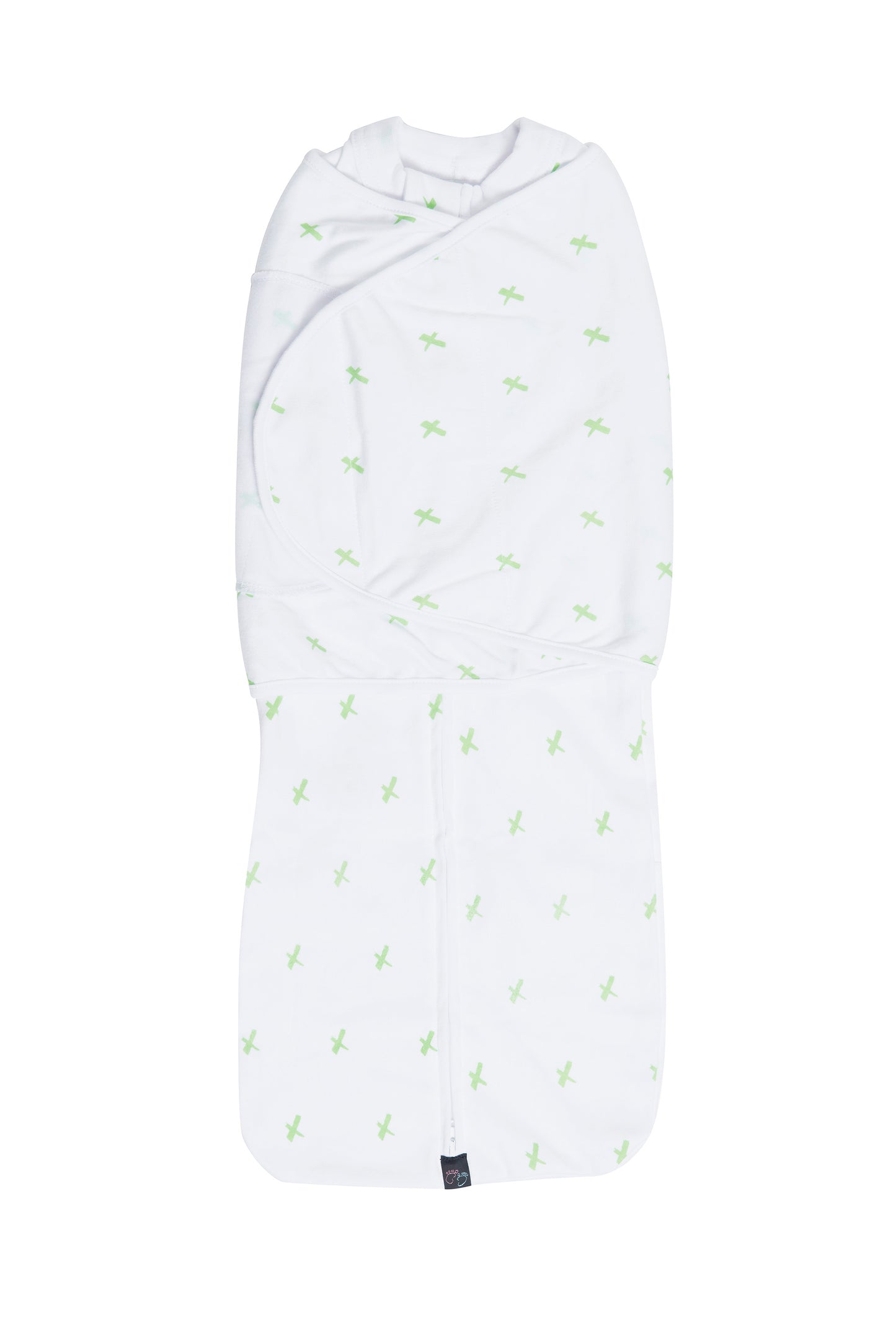 Mum 2 Mum - DREAMSWADDLE