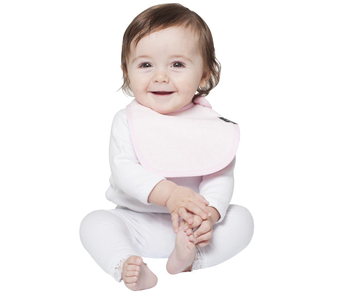 MUM 2MUM - WONDER BIB INFANT