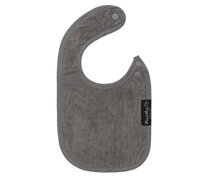 MUM 2MUM - WONDER BIB INFANT