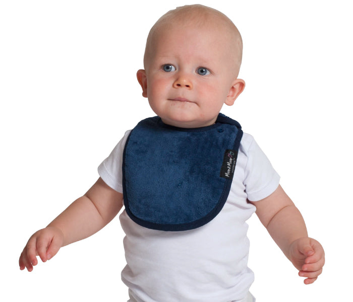MUM 2MUM - WONDER BIB INFANT