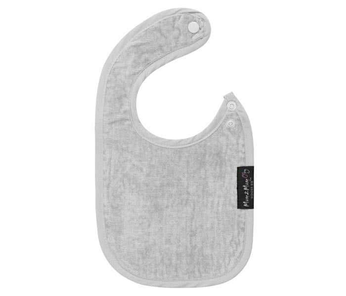 MUM 2MUM - WONDER BIB INFANT