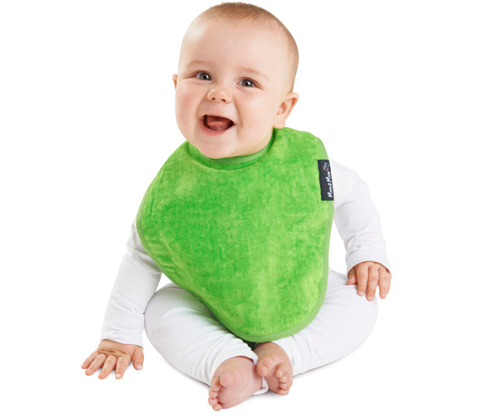 MUM 2MUM - WONDER BIB STANDARD