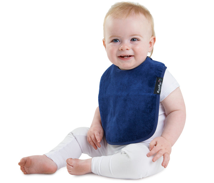 MUM 2MUM - WONDER BIB STANDARD