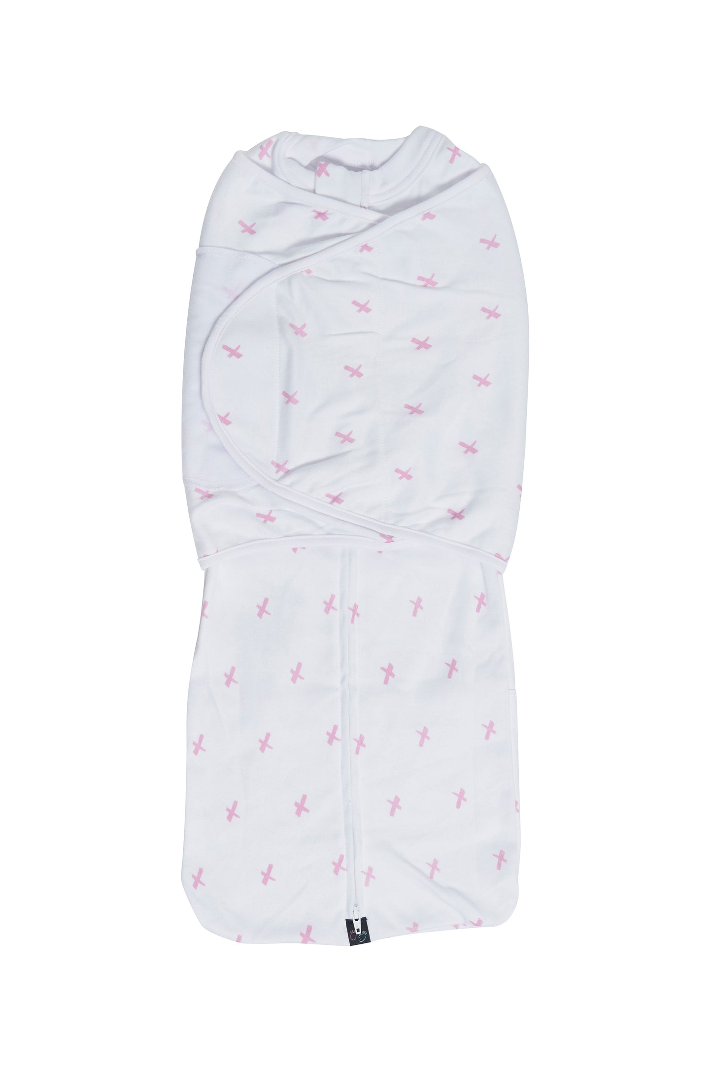 Mum 2 Mum - DREAMSWADDLE