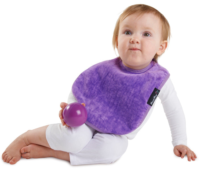 MUM 2MUM - WONDER BIB STANDARD