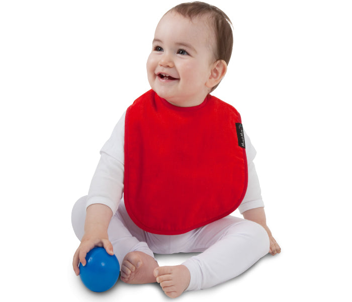 MUM 2MUM - WONDER BIB STANDARD