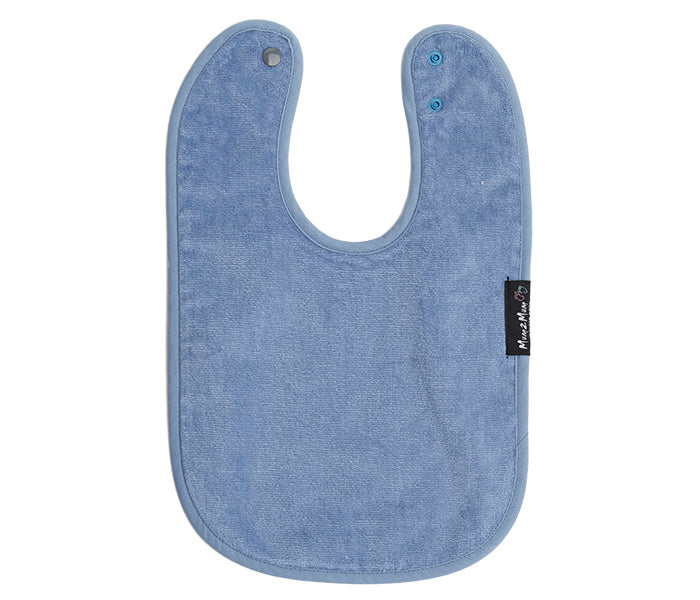 MUM 2MUM - WONDER BIB STANDARD