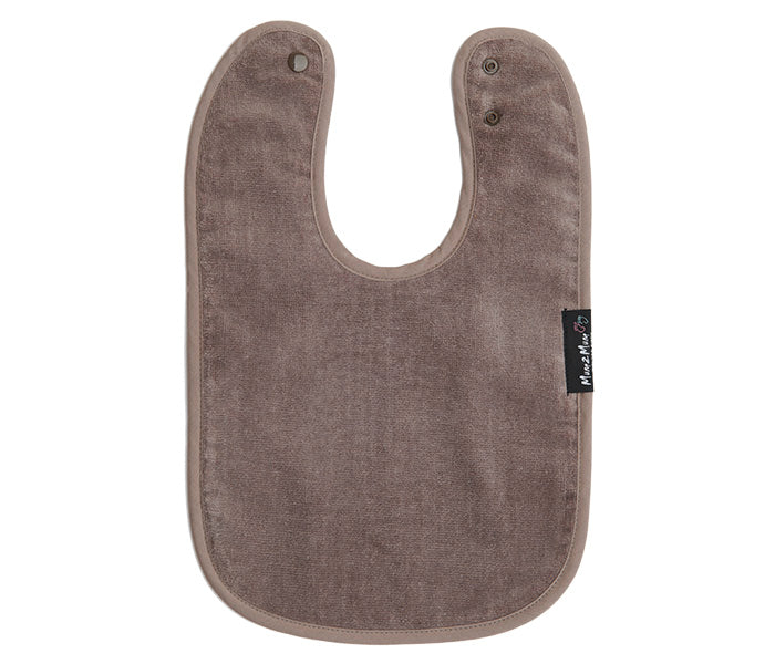 MUM 2MUM - WONDER BIB STANDARD