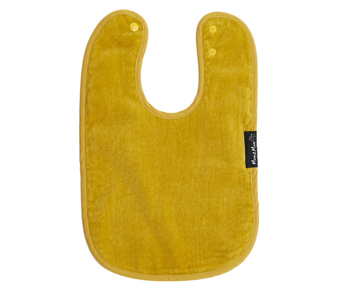 MUM 2MUM - WONDER BIB STANDARD