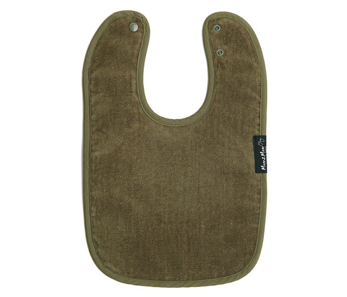 MUM 2MUM - WONDER BIB STANDARD