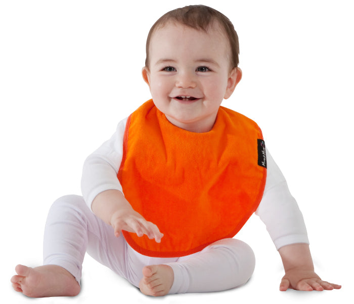 MUM 2MUM - WONDER BIB STANDARD