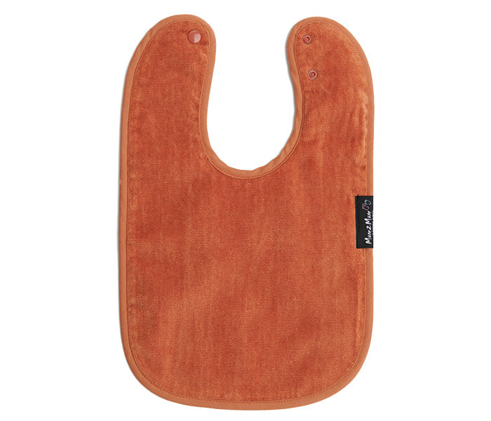 MUM 2MUM - WONDER BIB STANDARD