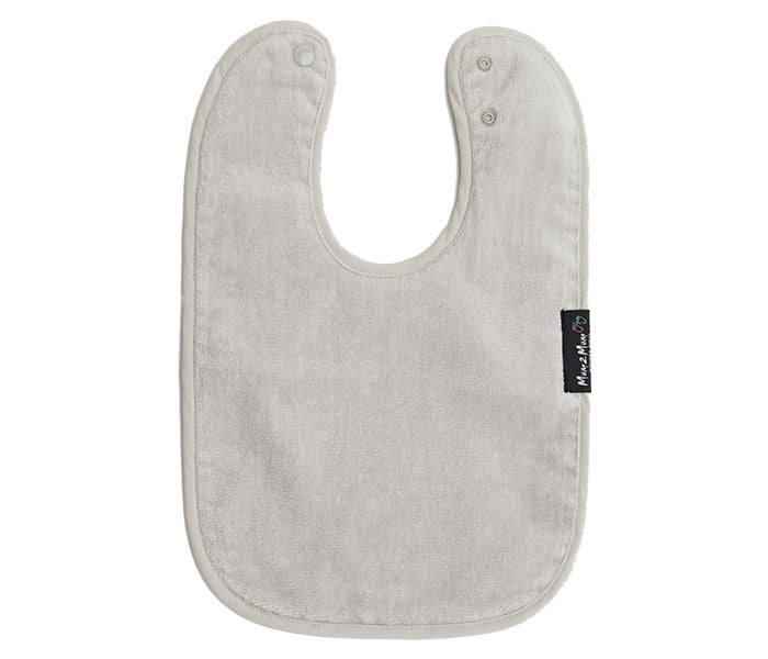 MUM 2MUM - WONDER BIB STANDARD