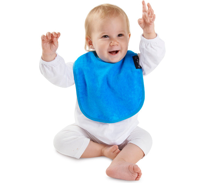 MUM 2MUM - WONDER BIB STANDARD