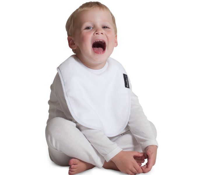 MUM 2MUM - WONDER BIB STANDARD