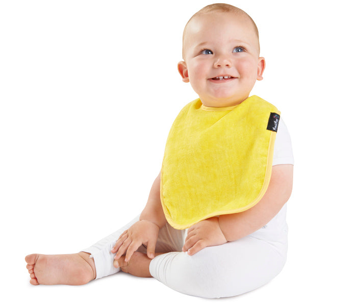 MUM 2MUM - WONDER BIB STANDARD