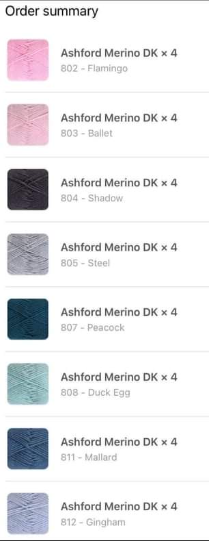 Custom Merino Beanie