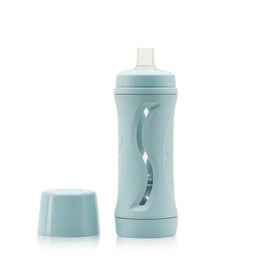 Subo Bottle - Duck Egg
