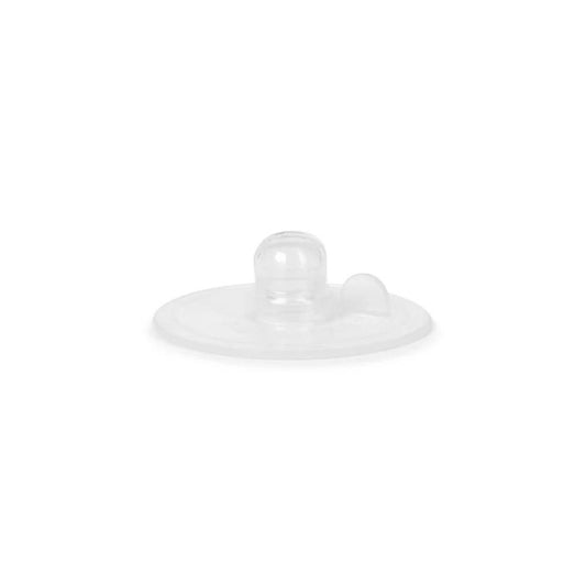 Subo Bottle - Replacement Part - Valve